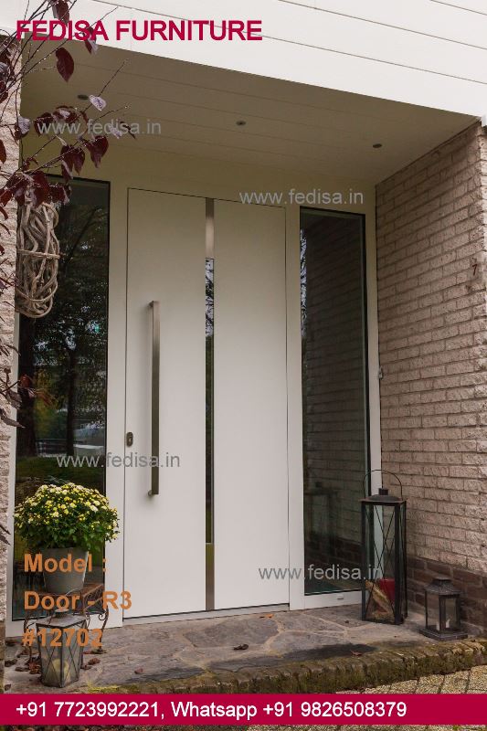 New Main Double Door Design 2021, Pooja Room Door Design Top 100 Wooden Door Design Ideas