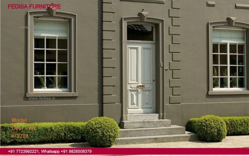 New Main Double Door Design 2022, Jali Door Design Top 100 Wooden Door Design Ideas