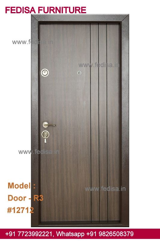 Iron Double Door Design, Modern Main Door Designs For Indian Homes Top 100 Wooden Door Design Ideas