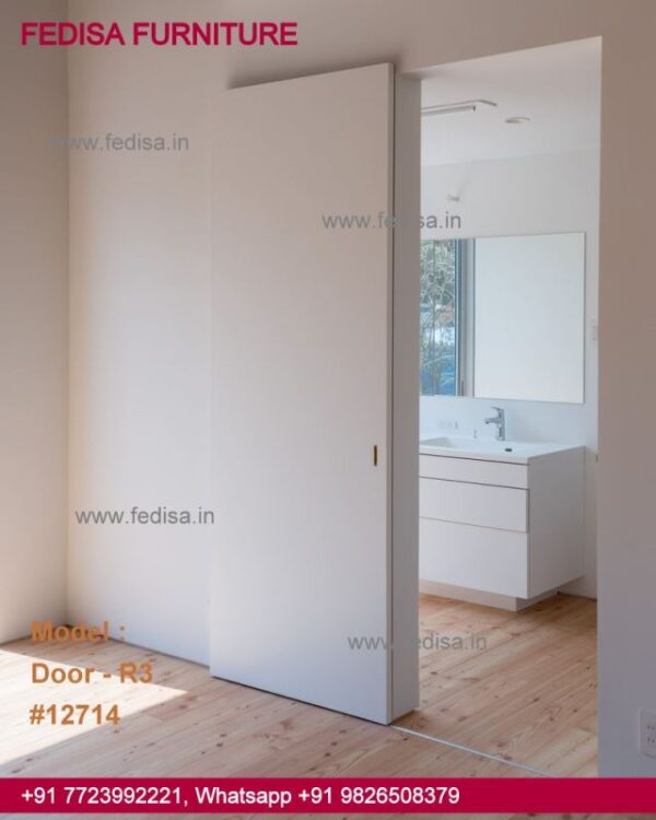 Flush Door Designs With Mica, Wooden Door Designs For Main Door Top 100 Wooden Door Design Ideas