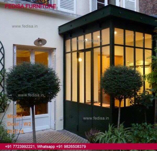 Iron Gate Design For Main Door, Plywood Door Design Top 100 Wooden Door Design Ideas