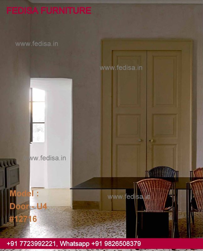 Stainless Steel Door Design, Entrance Door Design Top 100 Wooden Door Design Ideas