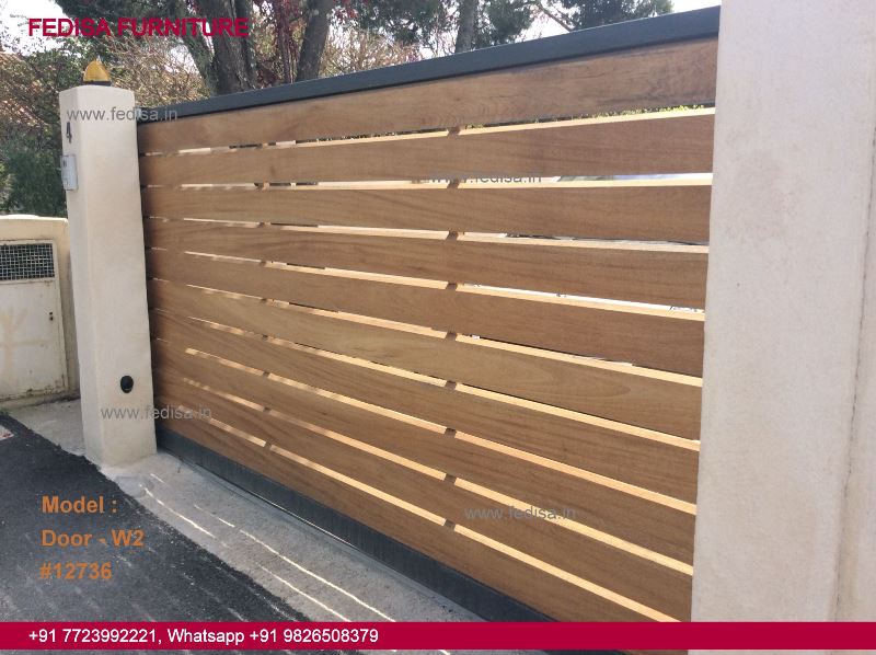 Lakdi Ke Darwaje Fancy, Screen Door Design Top 100 Wooden Door Design Ideas