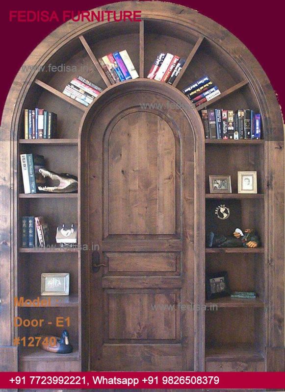 New Main Double Door Design 2026, Latest Door Design Top 100 Wooden Door Design Ideas