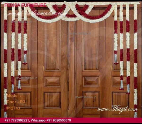 Teak Wood Main Door Designs For Houses, Door Paint Design Top 100 Wooden Door Design Ideas
