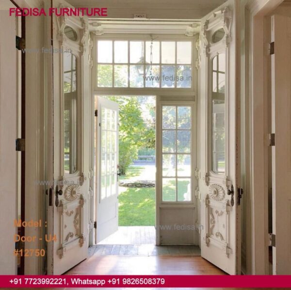 New Main Double Door Design 2027, Darwaja Design Top 100 Wooden Door Design Ideas