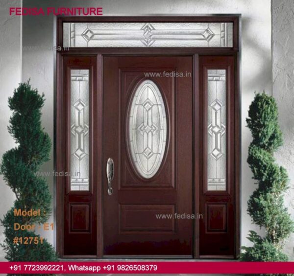 Stainless Steel Door Design, Toilet Door Design Top 100 Wooden Door Design Ideas