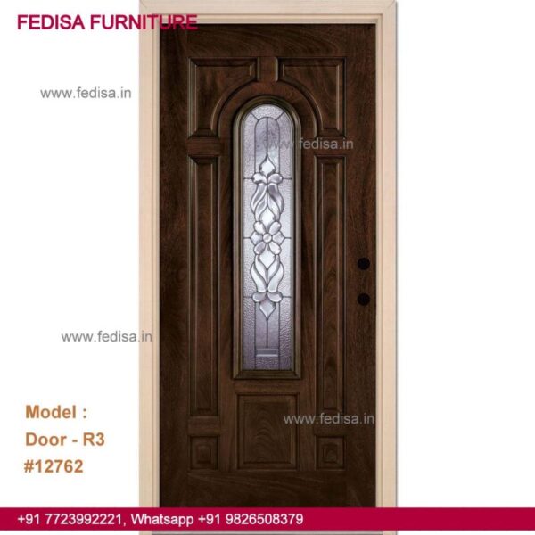 Iron Double Door Design, Darwaje Ke Design Top 100 Wooden Door Design Ideas