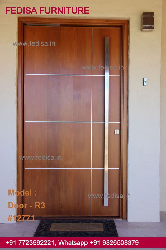 Main Door Jali Design, Jali Gate Design Top 100 Wooden Door Design Ideas