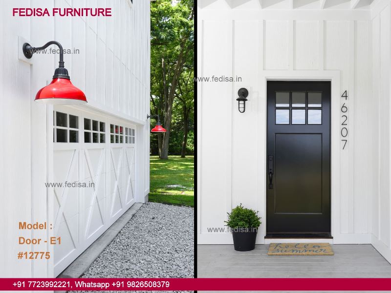 Lakdi Ke Darwaje Fancy, Main Door Frame Design Top 100 Wooden Door Design Ideas
