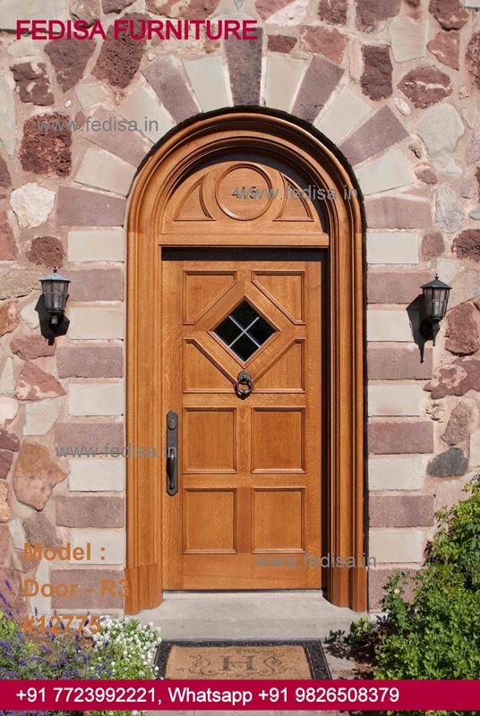 Iron Double Door Design, Main Door Glass Design Top 100 Wooden Door Design Ideas