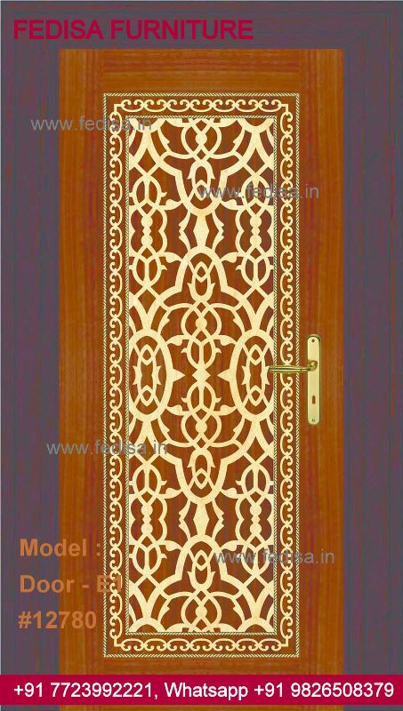 New Main Double Door Design 2031, Door Laminate Design Top 100 Wooden Door Design Ideas