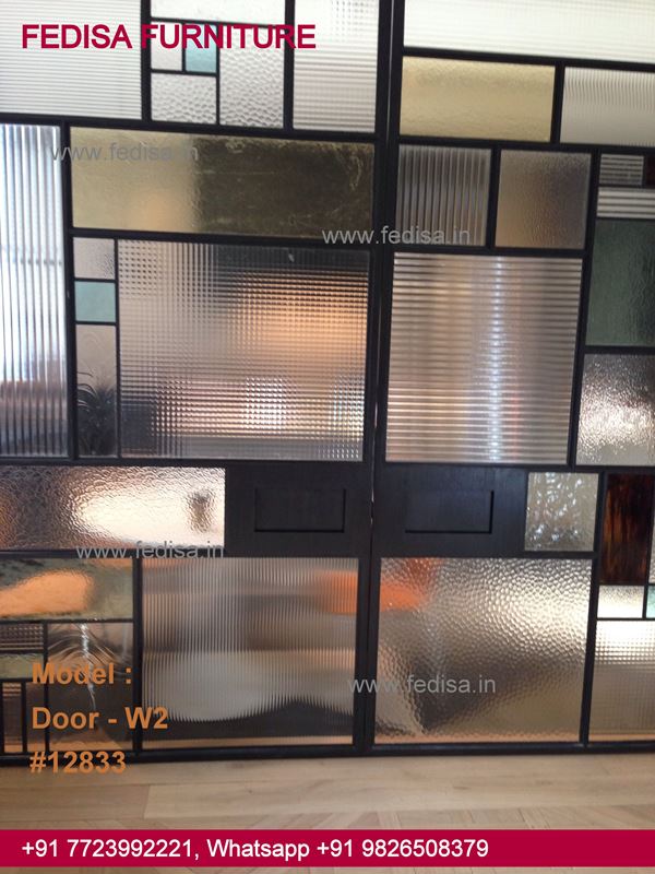 Flush Door Designs With Mica, Fancy Door Design Top 100 Wooden Door Design Ideas