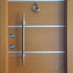 Simple Pooja Room Door Design, Wooden Safety Door Designs For Homes Top 100 Wooden Door Design Ideas