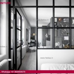 Iron Gate Design For Main Door, Gate Design For Main Door Top 100 Wooden Door Design Ideas