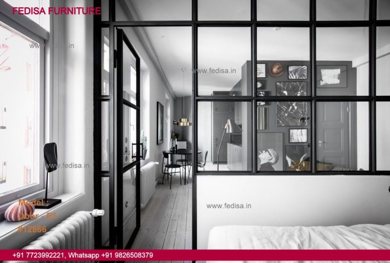 Iron Gate Design For Main Door, Gate Design For Main Door Top 100 Wooden Door Design Ideas