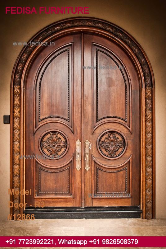 Main Door Jali Design, Wall Door Design Top 100 Wooden Door Design Ideas