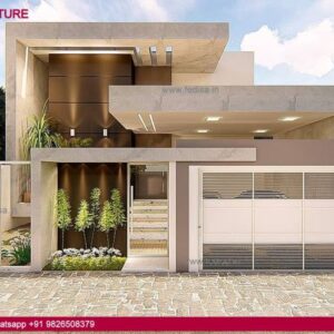 Main Door Jali Design, Sliding Door For Kitchen Entrance Top 100 Wooden Door Design Ideas