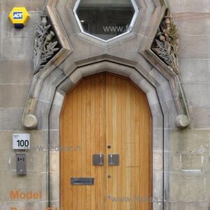Main Door Jali Design, Sagwan Door Design For Home Top 100 Wooden Door Design Ideas