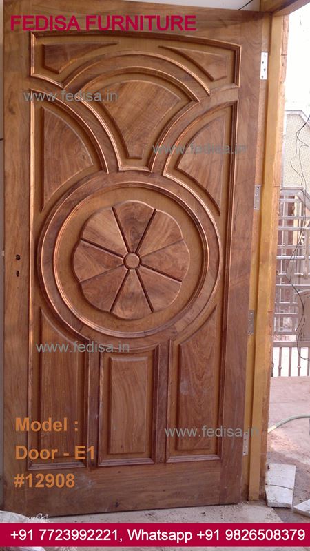 Main Door Jali Design, Wood Carving Designs For Door Frames Top 100 Wooden Door Design Ideas