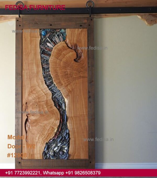 New Main Double Door Design 2048, Outside Door Design Top 100 Wooden Door Design Ideas
