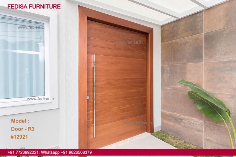 Simple Pooja Room Door Design, Aluminium Front Door Designs Top 100 Wooden Door Design Ideas