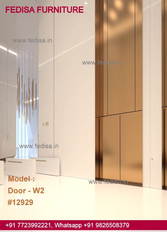 Pooja Room Door Designs In Plywood, Steel Door Design For Flats Top 100 Wooden Door Design Ideas