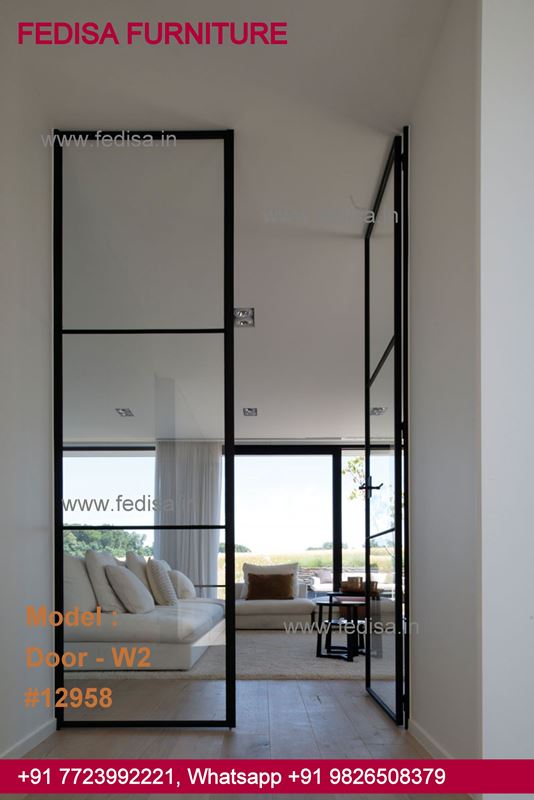 Main Door Jali Design, Safety Door Design Iron Top 100 Wooden Door Design Ideas