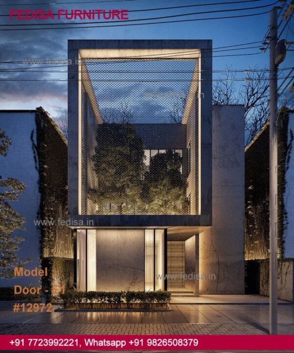Iron Double Door Design, Grill Door Design For Home Top 100 Wooden Door Design Ideas
