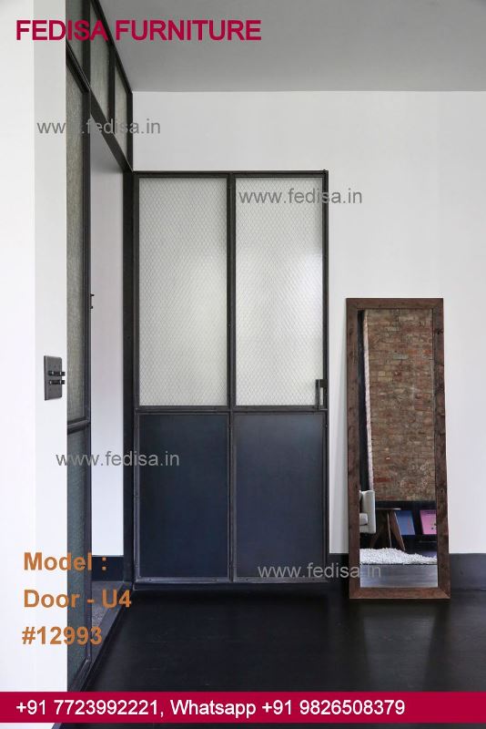Main Door Jali Design, Wooden Single Door Design Top 100 Wooden Door Design Ideas