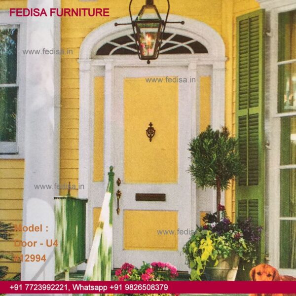 New Main Double Door Design 2058, Bathroom Door Design Aluminium Top 100 Wooden Door Design Ideas