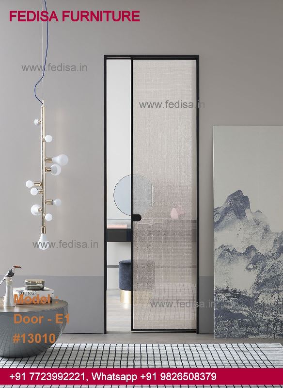 Teak Wood Main Door Designs For Houses, Front Door Design Double Door Top 100 Wooden Door Design Ideas