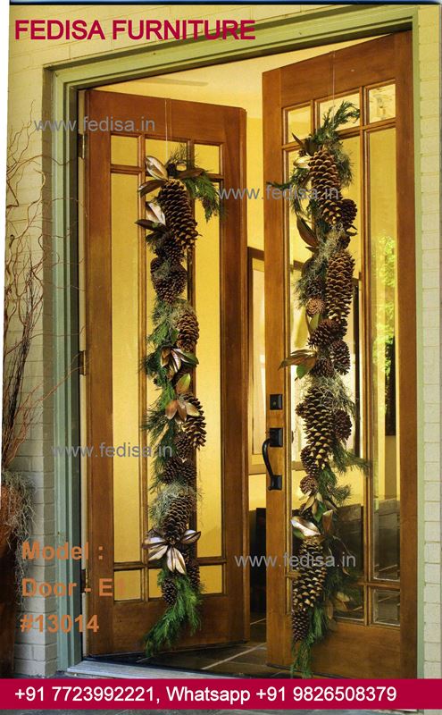 Iron Double Door Design, Pvc Bathroom Door Designs And Price Top 100 Wooden Door Design Ideas