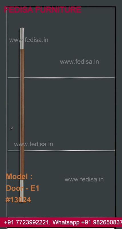 Iron Gate Design For Main Door, Jali Ke Darwaje Ke Design Top 100 Wooden Door Design Ideas