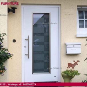 New Main Double Door Design 2063, Chick Door Design Top 100 Wooden Door Design Ideas
