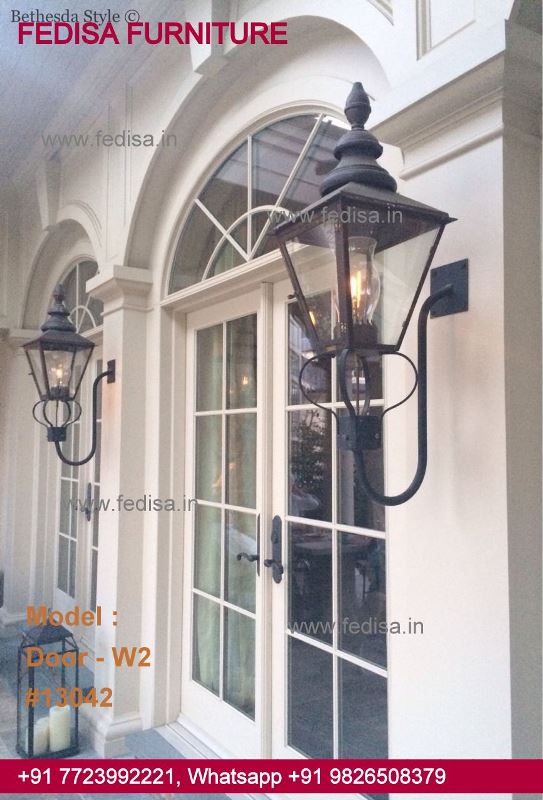 Pooja Room Door Designs In Plywood, Plywood Door Design With Glass Top 100 Wooden Door Design Ideas