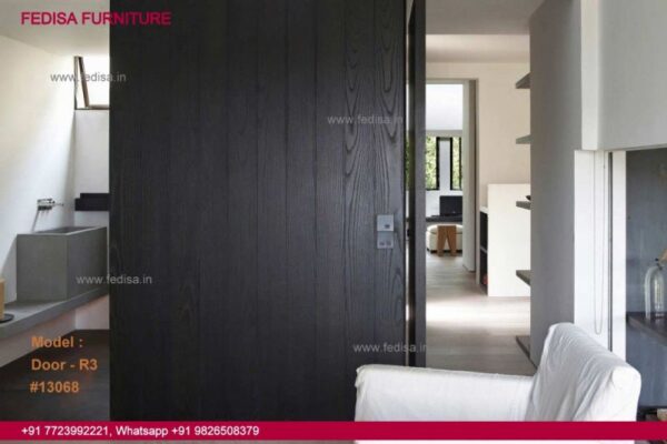 Simple Pooja Room Door Design, Luxury Interior Doors Top 100 Wooden Door Design Ideas