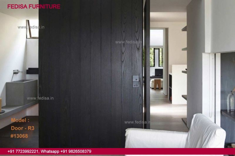 Simple Pooja Room Door Design, Luxury Interior Doors Top 100 Wooden Door Design Ideas