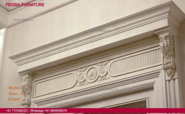 Teak Wood Main Door Designs For Houses, Iron Grill Door Design Top 100 Wooden Door Design Ideas