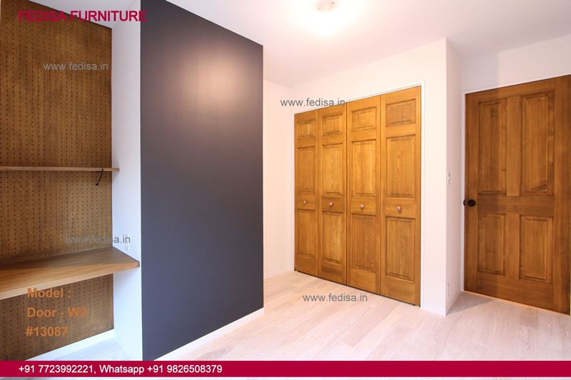 New Main Double Door Design 2068, Main Hall Door Design Top 100 Wooden Door Design Ideas