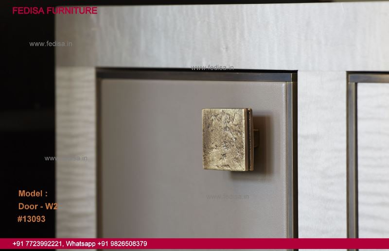 Main Door Jali Design, Modern Wooden Double Door Design Top 100 Wooden Door Design Ideas