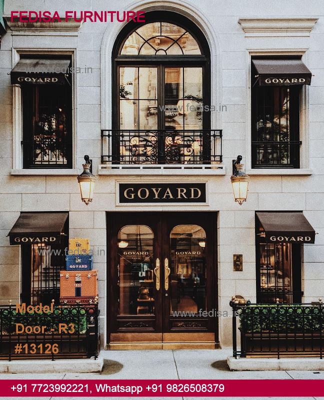 Main Door Jali Design, Iron Jali Door Top 50 Modern Wooden Main Door Designs