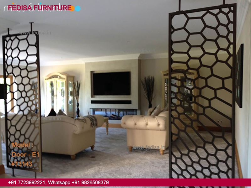 Pooja Room Door Designs In Plywood, Aluminium Door Design For Bathroom Top 50 Modern Wooden Main Door Designs