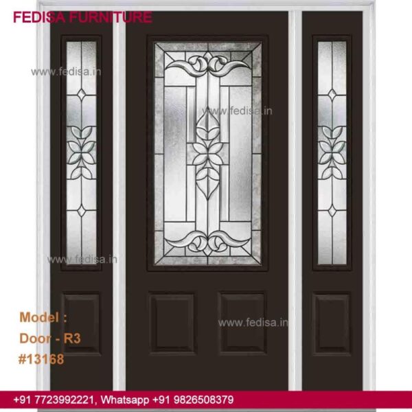 Main Door Jali Design, Luxury Internal Doors Top 50 Modern Wooden Main Door Designs