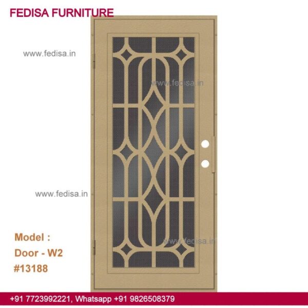 Iron Gate Design For Main Door, Pinterest Main Door Design Top 50 Modern Wooden Main Door Designs