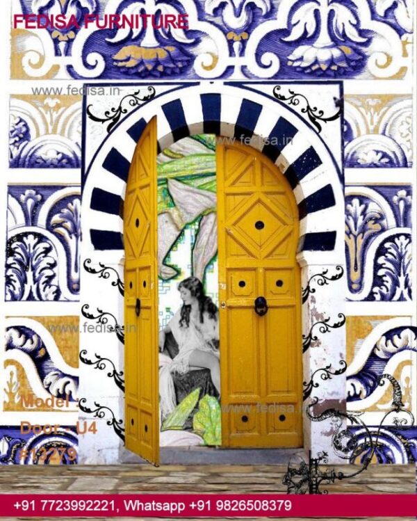 Pooja Room Door Designs In Plywood, New Door Design 2021 Top 50 Modern Wooden Main Door Designs