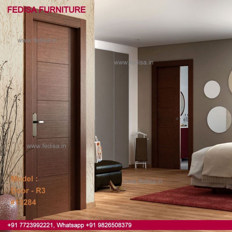 Main Door Jali Design, Pooja Mandir Door Design Top 50 Modern Wooden Main Door Designs