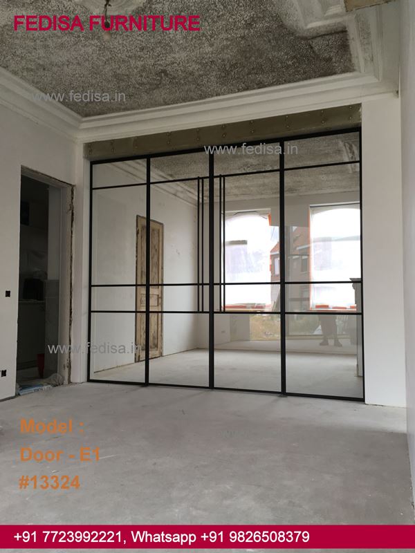 Stainless Steel Door Design, Plywood Main Door Design Top 50 Modern Wooden Main Door Designs