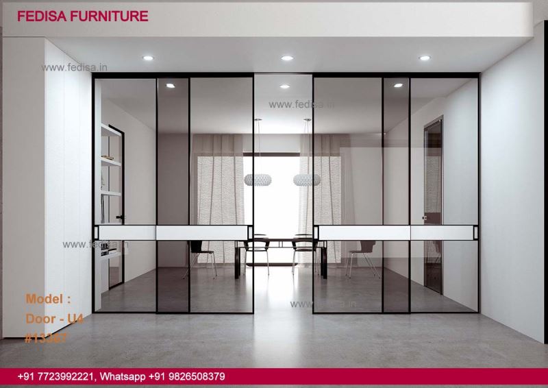 Lakdi Ke Darwaje Fancy, Office Main Door Design Top 50 Modern Wooden Main Door Designs