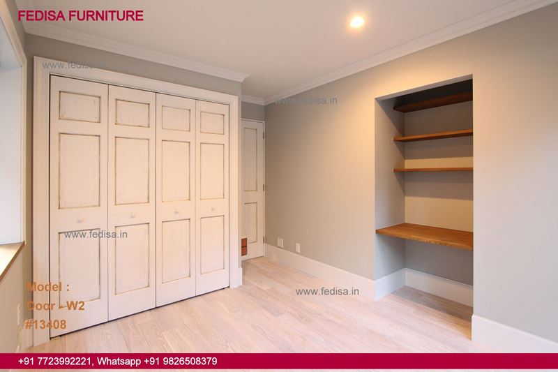 Main Door Jali Design, Chic Door Design Top 50 Modern Wooden Main Door Designs